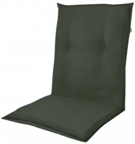 Doppler MOTION XL 940 nízky - poduška na stoličku a kreslo