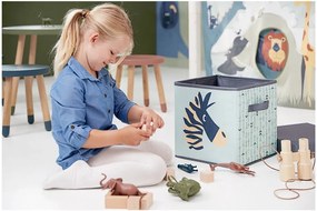 Úložný box Flexa Safari