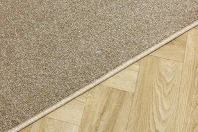 Koberec Lyon 91 béžový