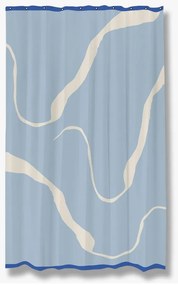 Sprchový záves 150x200 cm Nova Arte - Mette Ditmer Denmark