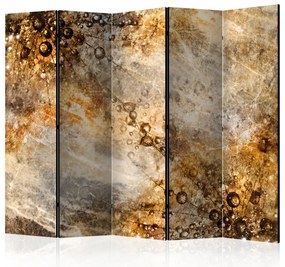 Artgeist Paraván - Marble Spell II [Room Dividers]