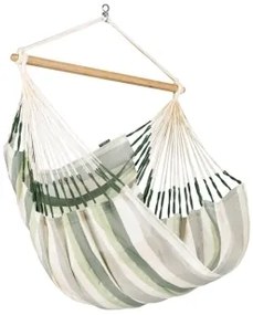 Marimex | Hojdacia sedačka La Siesta Domingo Comfort Classic cedar | 11640558