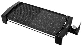 Sencor - Stolný elektrický gril 2300W/230V FT0329
