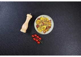 Cole&Mason - Mlynček na korenie CAPSTAN BEECH buk 20 cm