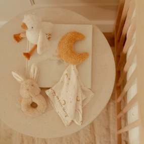 Little Dutch - Darčeková sada Newborn Naturals