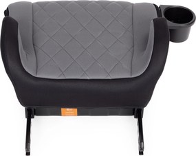 ECOTOYS ISOFIX i-Size podsedák pre deti 125–150 cm ECOTOYS, s držiakom na nápoj