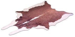 Koberec Vitaus Wild Pareso, 80 x 150 cm