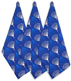 Home Elements Kuchynské utierky Padáčky