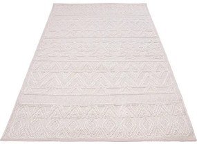 Koberec LENA E106A béžový