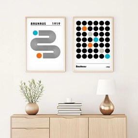 Huhu248 - 50 x 70