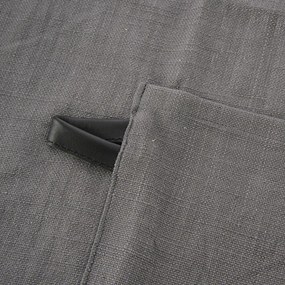 Bavlnená zástera My Kitchen – Orion