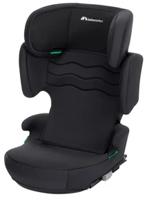 Hera i-Fix i-Size autosedačka Mineral Black