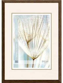 Fotorám 29,7x42, 2/6