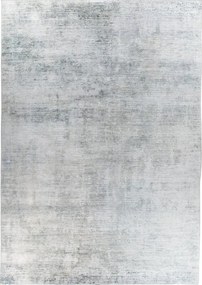 TA Koberec GE23 POTLAČ HOLUBICE Rozmer: 80x150 cm