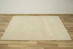 Koberec Caruso 72 krémový