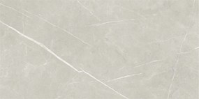 Dlažba Eternal Pearl Natural 60x120 R