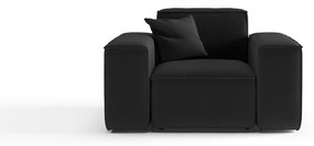 KRESLO LUCAS OPERA SAFIRA