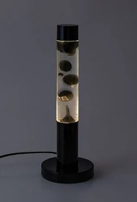 Rabalux LAVASTIC LED lávová lampa 76027