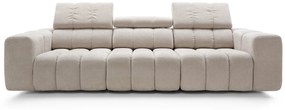 Sedacia súprava ASTORIA SOFA