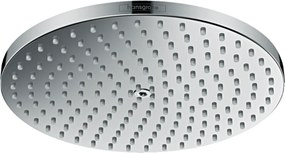 Hansgrohe Raindance S hlavová sprcha chróm 27623000