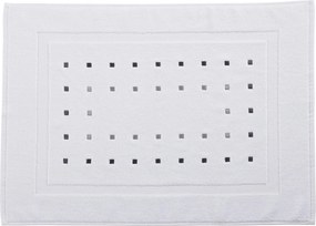 XXXLutz KÚPEĽŇOVÁ PREDLOŽKA, 50/70 cm Esposa - Kúpeľňový textil - 004893005701