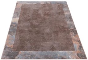 Koberec Ragolle Argentum 63970 7270