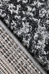 Koberec London 291 GREY (Antik) rozmery koberec: 80x150 cm
