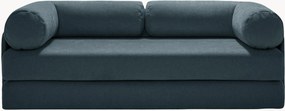 Rozkladacia pohovka Dreamy (2-miestna), Š 206 cm