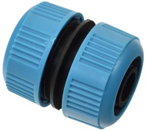 Bestent Hadicová rýchlospojka 3/4” G73036