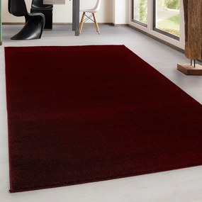 Ata 7000 - Red
