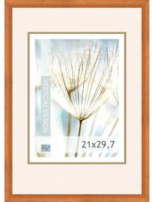 Fotorám 21x29,7, 1/4