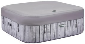 Marimex | Vírivý bazén Marimex AQUAMAR P6002 | 11400301