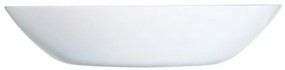 Luminarc Hlboký tanier ZÉLIE 20 cm