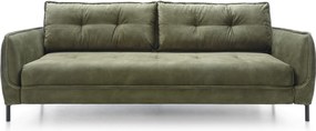 Sedacia súprava CARINA sofa