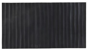 Odkladací stolík 26x48 cm Macy – Light &amp; Living