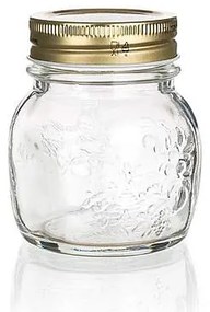 Bormioli Rocco Pohár Quattro Stagioni 0,15 l