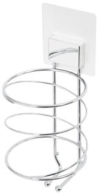 Samodržiaci držiak na fén Compactor Dryer