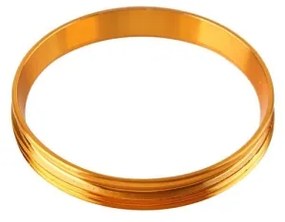 Immax NEO 07270W - LED RGB+CCT Stmievateľný luster NEO LITE PUNTO 1xGU10/6W/230V