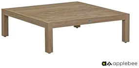Olive konferenčný stolík