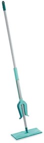 Leifheit Podlahový mop Picobello M micro duo 56553
