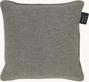 Vyhrievaný vankúš Cosipllow Comfort