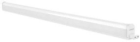 Philips - LED Podlinkové svietidlo PROJECTLINE LED/3,4W/230V 3000/4000/6500K