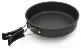 CATTARA TRIPPLE univerzálny set riadu