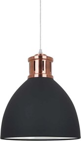Italux LOLA MD-HN8100-B+RC