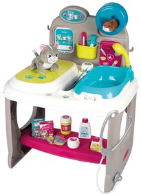 Smoby Veterinárna klinika  (100367388)