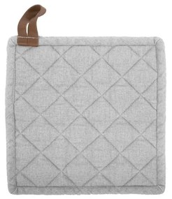 Bavlnené chňapky v súprave 2 ks – Tiseco Home Studio