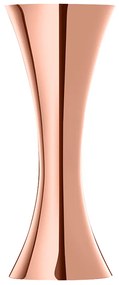 Urban Bar Aero odmerka 25/50 ml medená