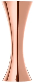 Urban Bar Aero odmerka 25/50 ml medená