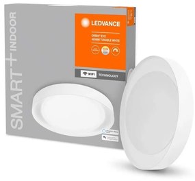 Ledvance Ledvance - LED Stmievateľné stropné svietidlo SMART+ EYE LED/32W/230V Wi-Fi P224616