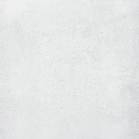 Dlažba Rako Cemento svetlo sivá 60x60 cm mat DAK63660.1